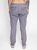 NSF Harvey Pigment Chino Khaki