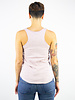 360 Sweater Love Knit Tank Mallow