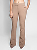 Neston Bootcut Pant Camel