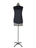 360 Sweater Perla Stripe Tank
