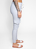 NSF Smith Sweatpant Heather