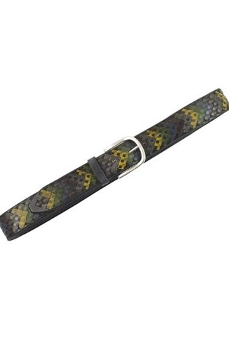 Orciani Tile Color Belt Unique