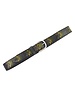 Orciani Tile Color Belt Unique