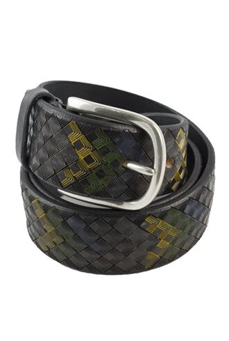 Orciani Tile Color Belt Unique