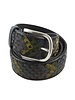 Orciani Tile Color Belt Unique