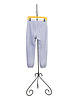 NSF Tyler Sweat Pant Heather Grey