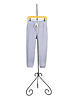 NSF Tyler Sweat Pant Heather Grey