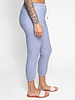 NSF Tyler Sweat Pant Heather Grey