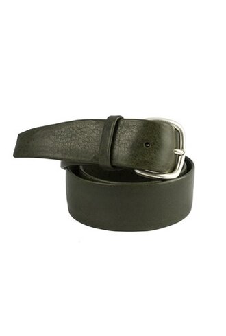 Orciani Copper Belt Foresta