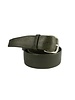 Orciani Copper Belt Foresta