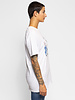 Unfortunate Portrait Christian Mingle Short Sleeve Tee
