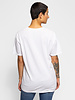 Unfortunate Portrait Christian Mingle Short Sleeve Tee