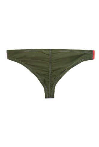 Xirena Ines Swim Bikini High Dive