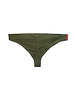 Xirena Ines Swim Bikini High Dive