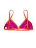 Xirena Lily Seaside Xwim Top Sunburn