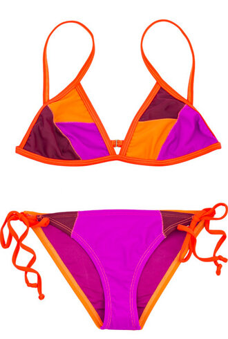 Xirena Rose Seaside Xwim Bottom Sunburn