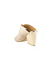 Coclico Tampico Heel Rose Metallic