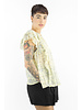 Ulla Johnson Rooney Blouse Acacia