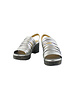 Coclico Mosh Strappy Sandal Break Metal
