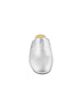 Coclico Navan Mule Ombra Silvers