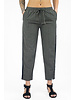 Bsbee Temescal Pant Grey