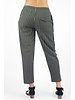 Bsbee Temescal Pant Grey