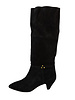 Jerome Dreyfuss Sandie Boot Noir