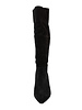 Jerome Dreyfuss Sandie Boot Noir