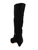 Jerome Dreyfuss Sandie Boot Noir