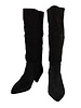 Jerome Dreyfuss Sandie Boot Noir