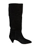 Jerome Dreyfuss Sandie Boot Noir