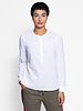 Xirena Grace Cotton Poplin White