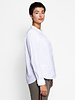 Xirena Grace Cotton Poplin White