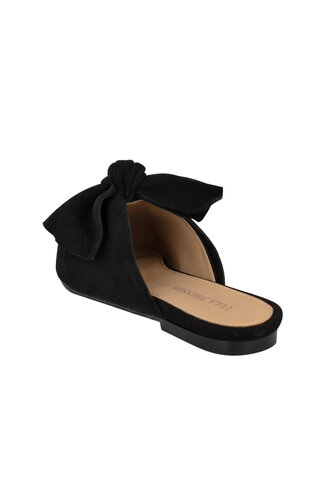 Ulla Johnson Perry Slide Noir
