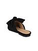 Ulla Johnson Perry Slide Noir