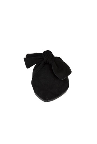 Ulla Johnson Perry Slide Noir