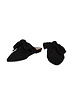 Ulla Johnson Perry Slide Noir