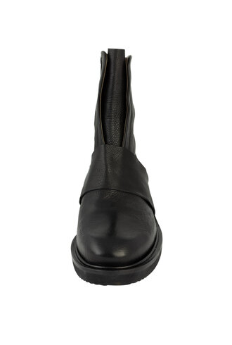 Coclico Dipsa Boot Black Leather