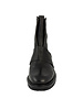 Coclico Dipsa Boot Black Leather