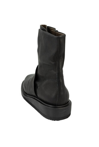 Coclico Dipsa Boot Black Leather
