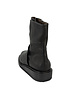 Coclico Dipsa Boot Black Leather