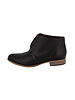Coclico Tala Bootie Black Leather