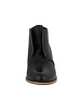 Coclico Tala Bootie Black Leather