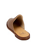 Beek Siskin Slide Saddle Leather
