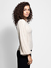 Ulla Johnson Dionne Pullover Cream