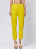 The Great The Stadium Sweatpants Daffodil