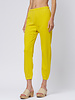 The Great The Stadium Sweatpants Daffodil