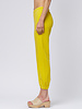 The Great The Stadium Sweatpants Daffodil