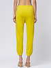 The Great The Stadium Sweatpants Daffodil