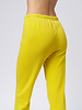 The Great The Stadium Sweatpants Daffodil